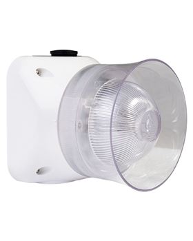 ibd-valk-vox-a-ip65.jpg